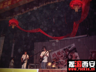 ファイル:Shang(xianshi) 11.jpg