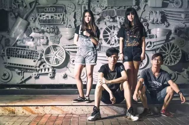 ファイル:Jianjia 11.jpg