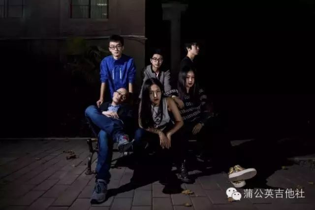 ファイル:Shitingzhangai 11.jpg