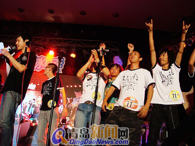 ファイル:Lvcheng(yantaishi) 11.jpg