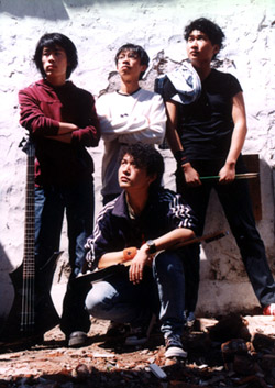 Wumingzhi(changchunshi) 11.jpg