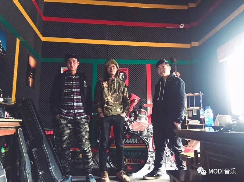 ファイル:Wuwei(dalishi) 11.jpg