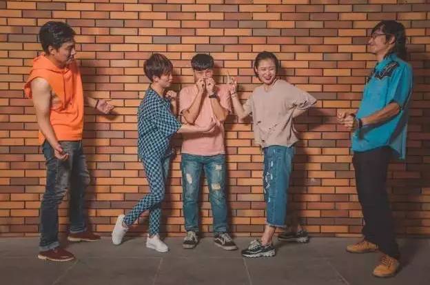 ファイル:Niushanxing 11.jpg