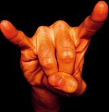 Jiqiangningmeng 11.jpg