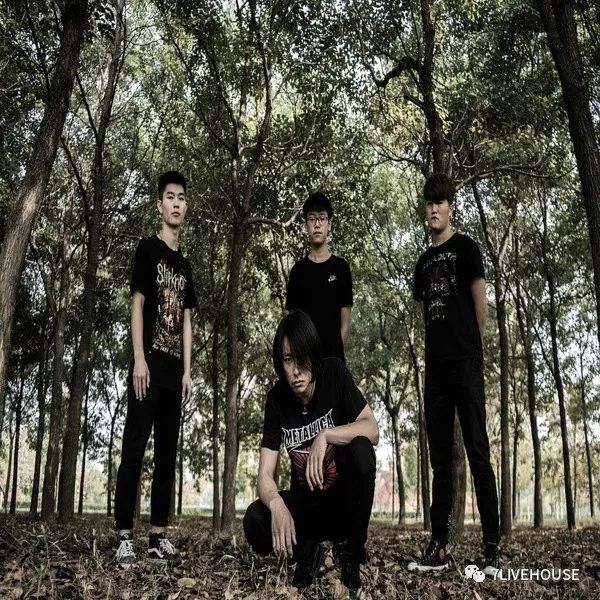 ファイル:Anji(kaifengshi) 11.jpg