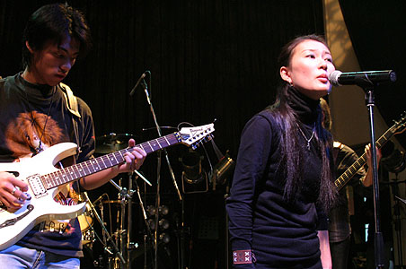 ファイル:Jingjiaojidu 11.jpg