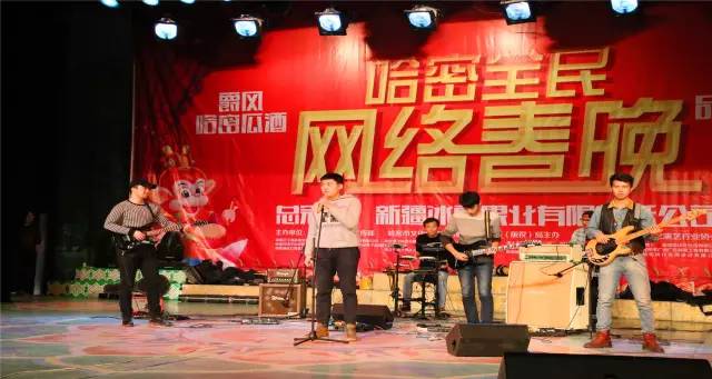 ファイル:4fenzhi5 11.jpg