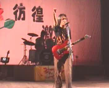 ファイル:Yanzhirui 11.jpg