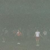 Dull 300cengdedalou.jpg