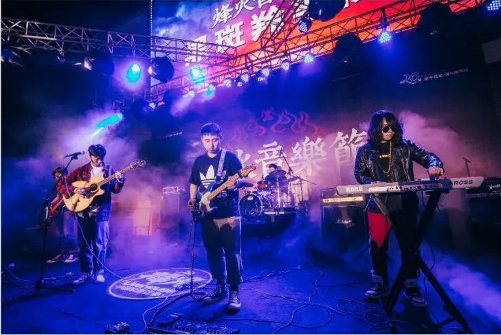 ファイル:Heibanling 11.jpg