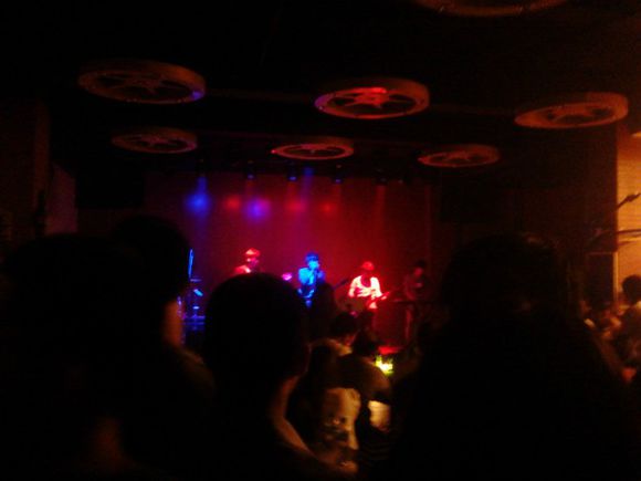 ファイル:Lixueshishangxiangershisanhao 11.jpg