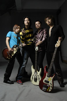 Locket(nanjingshi) 11.jpg