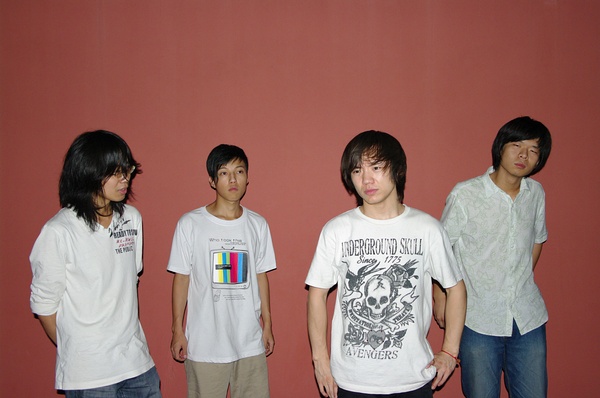 ファイル:Lvcha(2008nian) 11.jpg