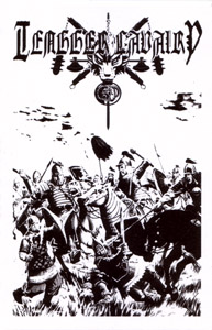 Changshengtiantieqi iep1.jpg