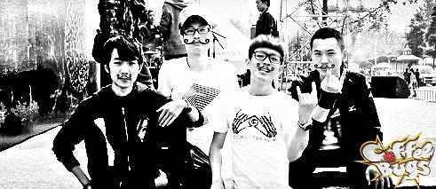 ファイル:Kafeichong 12.jpg