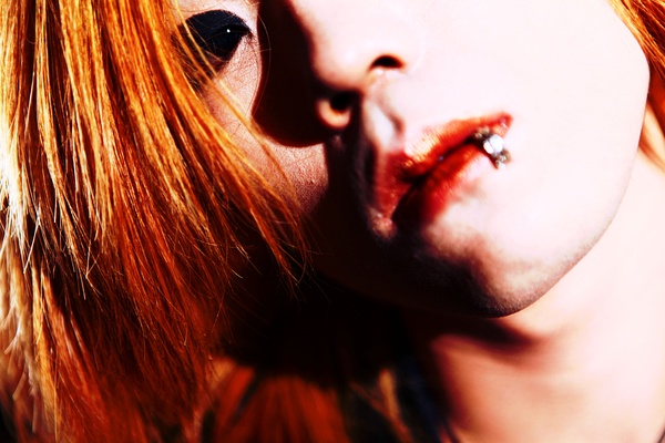 ファイル:Yinghuaji 11.jpg