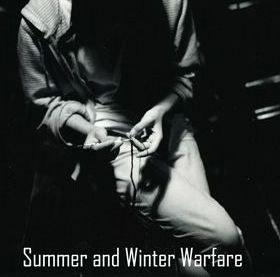 ファイル:Xisy boysclimbingropes album.jpg