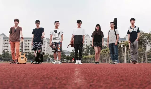 ファイル:Glasses(guangzhoushi) 11.jpg