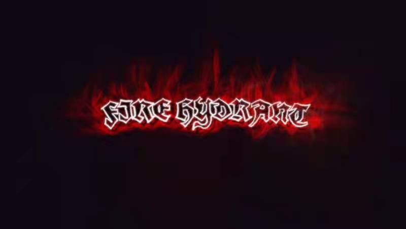 ファイル:Xiaohuoshuan(changchunshi) 11.jpg