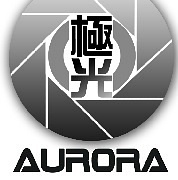 Jiguang(zhuhaishi) 11.jpg