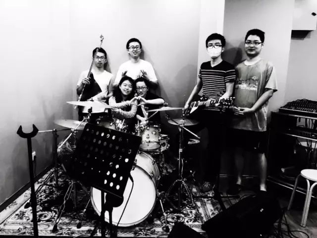 ファイル:Carcrash 11.jpg