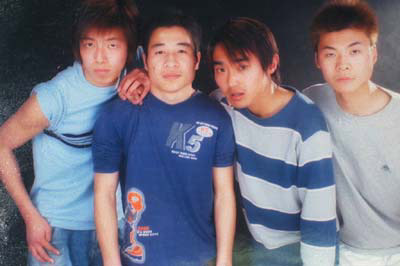 ファイル:Ckongjian 11.jpg