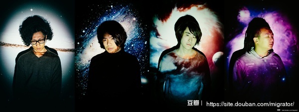 ファイル:Liqundexianiao 11.jpg