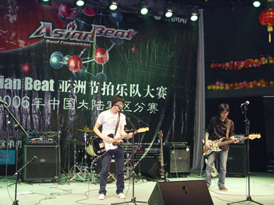 ファイル:Lengdongjian 11.jpg