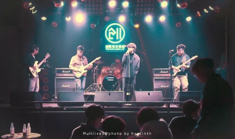 ファイル:Cirilingchen 12.jpg