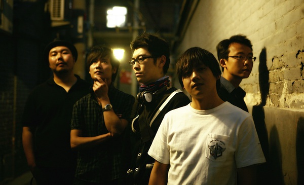 ファイル:Xiaolvguan 11.jpg