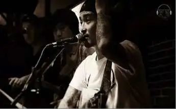 ファイル:Jiechuqingnian(hangzhoushi) 11.jpg