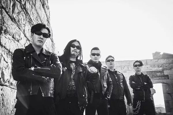 ファイル:Sadanzhitong 13.jpg