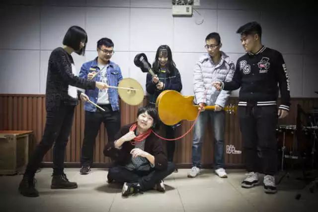 ファイル:Jianguoke(xianshi) 11.jpg