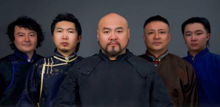 ファイル:Yinhesiqin 13.jpg