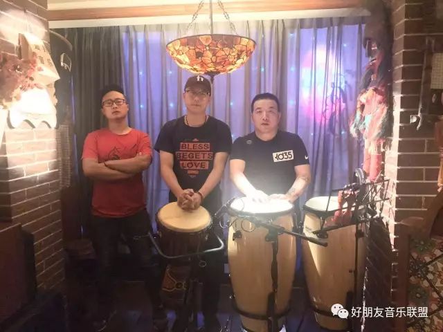 ファイル:Zailushang(baiyinshi) 11.jpg