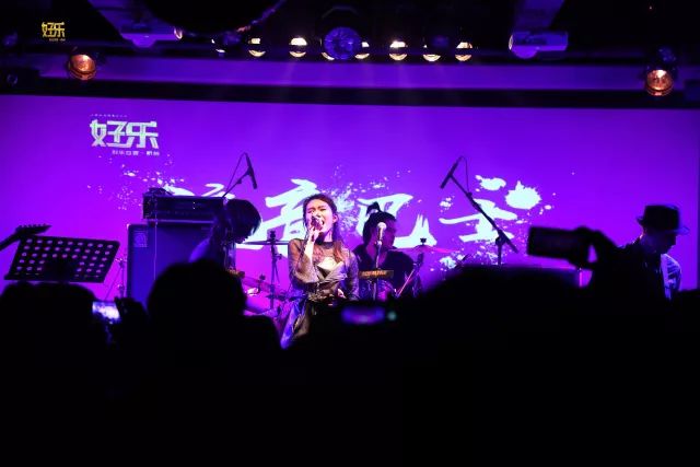 ファイル:Liuyibashi 11.jpg