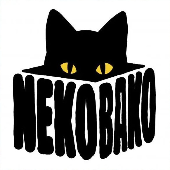 ファイル:Maoxiang 11.jpg