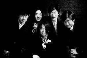 ファイル:Gemingzhe(jinxiangxian) 11.jpg