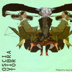 ファイル:Oscivibrator iep1.jpg