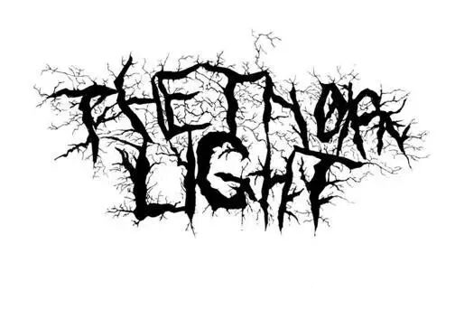 ファイル:Jingjizhiguang 11.jpg