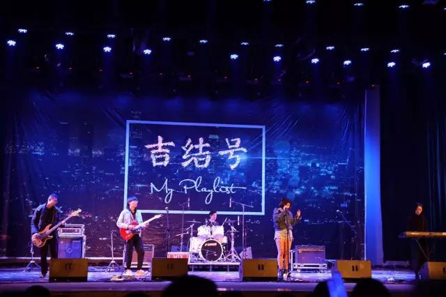 ファイル:Pof 11.jpg