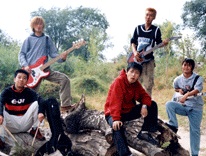 Pachong(achengshi) 11.jpg