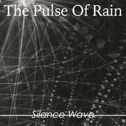 Silencewave thepulseofrain.jpg