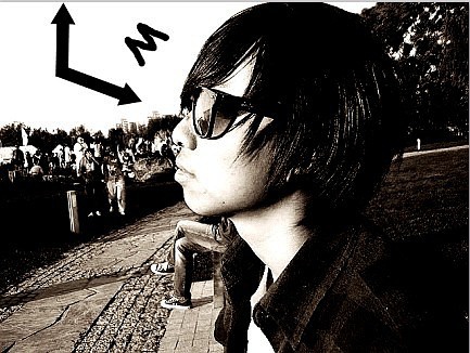 ファイル:Wanyang 11.jpg