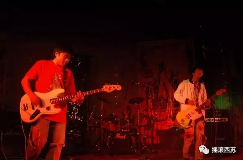 ファイル:Shikongti 12.jpg