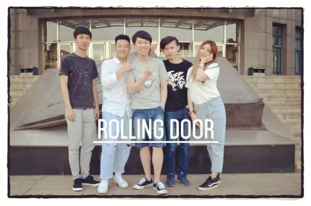 ファイル:Juanlianmen(fushunshi) 11.jpg