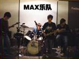 Max(foshanshi) 11.jpg