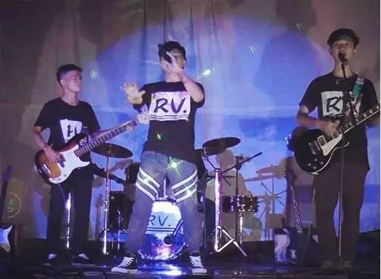 ファイル:Fangche 11.jpg