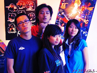 ファイル:Yetanghualuo 11.jpg