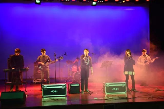 ファイル:Agravityzone 11.jpg